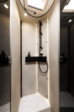 Benimar Amphytrion 967 - Bilde 31