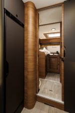 Benimar Amphytrion 967 - Bilde 20