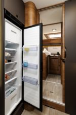 Benimar Amphytrion 967 - Bilde 22