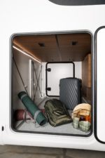 Benimar Amphytrion 967 - Bilde 49