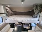 Benimar Amphytrion 967 - Bilde 42
