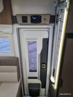 Benimar Amphytrion 967 - Bilde 43