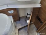 Benimar Amphytrion 967 - Bilde 28