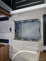 Benimar Amphytrion 967 - Bilde 41