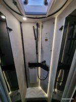 Benimar Amphytrion 967 - Bilde 30