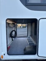 Benimar MILEO 268 - Bilde 14