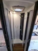 Benimar MILEO 268 - Bilde 23