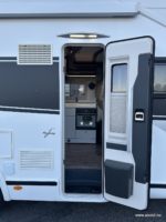 Benimar MILEO 268 - Bilde 24