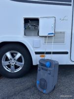 Benimar MILEO 268 - Bilde 20