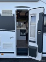 Benimar MILEO 268 - Bilde 26