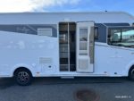 Autostar Prestige 790 LC - Bilde 46