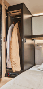 Autostar Prestige 790 LC - Bilde 36